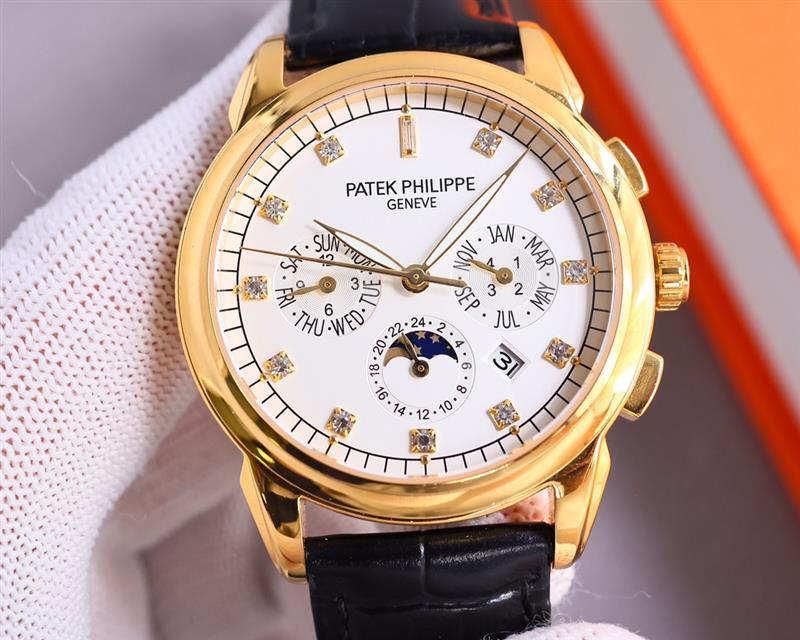 202457165457372 1500